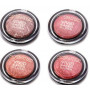 Румяна запеченные Makeup Revolution Vivid Baked Blusher
